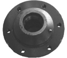 982-183318 -- 6 BOLT HUB-JD DISC & CULTIVATOR